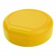 Vorratsdose Mini-Box, gelb